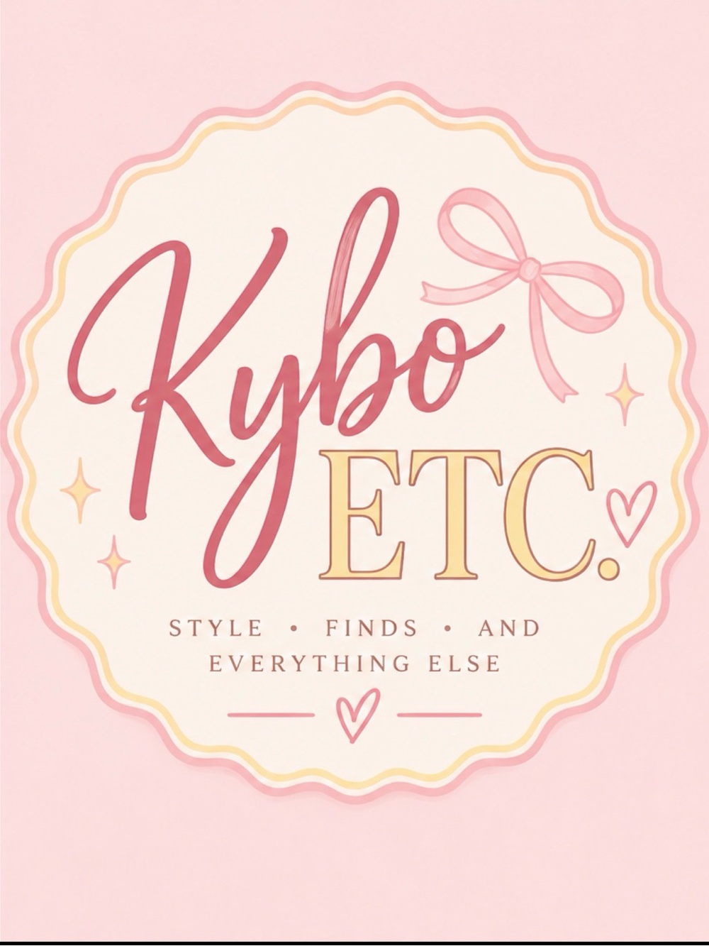 Kybo_ETC IS LIVE 🎀